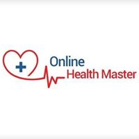 Online Health Master