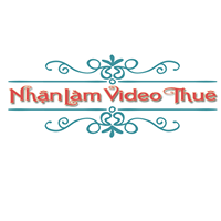 Nhận Làm Video Thuê