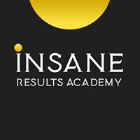 Insane Results Academy