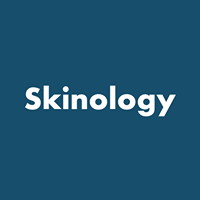 Skinology: The Science of Skin