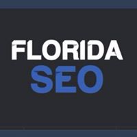 The Florida SEO