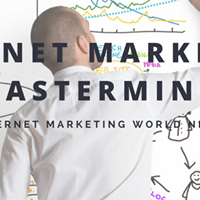 Internet Marketing Mastermind