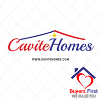 Cavite Homes