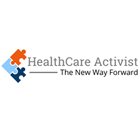 HealthCare Activist