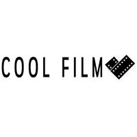 Cool Film Club