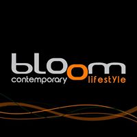 Bloom Catalogue