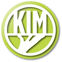 KIMspiration digital en social media marketing