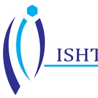 Ishtiaq Rana Company