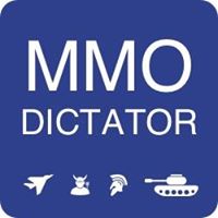 MMO Dictator - Warfare