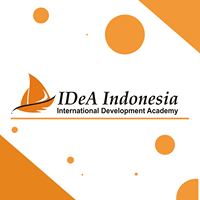 IDeA Indonesia