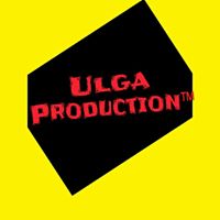 Ulga Production