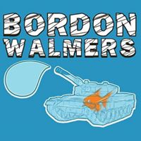 Bordon Walmers