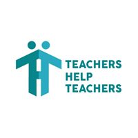 Teachershelpteachers