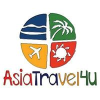 AsiaTravel4U