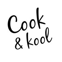 Cook &amp; Kool