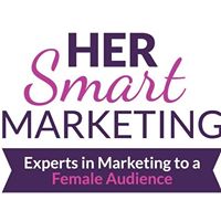 Her Smart Marketing