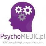 Psychiatrist, Psychologist, Neurologist in Warsaw