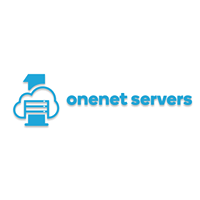 OneNet Servers