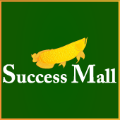 Success Mall Virtual Gold Card