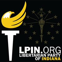 Libertarian Party of Indiana