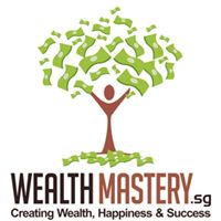 Wealth Mastery SG