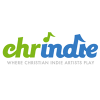 Chrindie