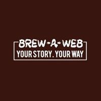 Brew-A-Web