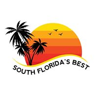 South Florida&#039;s Best