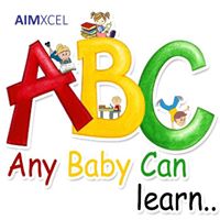 ABCLearn