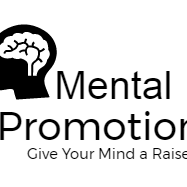 MentalPromotion.com