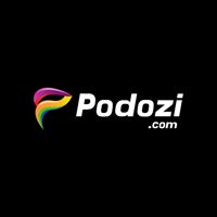 Podozi