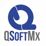 Qsoftmx