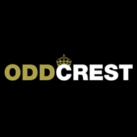 Oddcrest