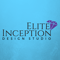 Elite Inception Design Studio
