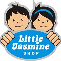 Little Jasmine Shop
