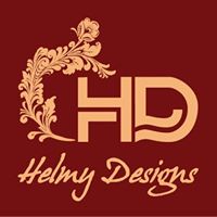 Helmy Designs Eng. Ahmed Helmy