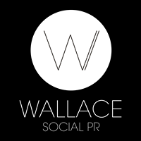 Wallace Social PR