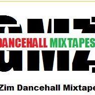ZimDancehall Mixtapes