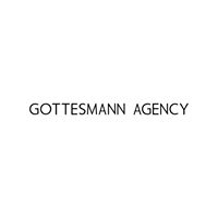 Gottesmann Worldwide