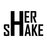 Her Shake