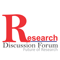 Research Discussion Forum RDF, Workshops, Events and conferences