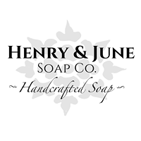 Henry & June Soap Co.