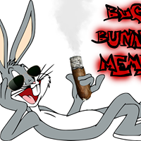 Bugs Bunny Memes