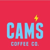 Cam&#039;s Coffee Co.