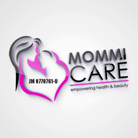 Mommi Care Milk Booster Malaysia