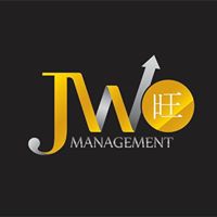 JW Management