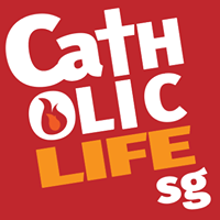 Catholic Life Singapore