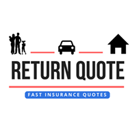 ReturnQuote