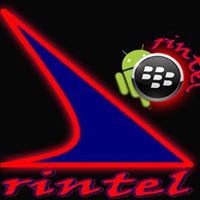 Rintel - Rinjani telecom