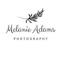 Melanie Adams Photography